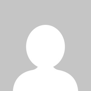 Picture of Muhammad Muneeb