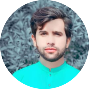 Picture of Arslan Khakh