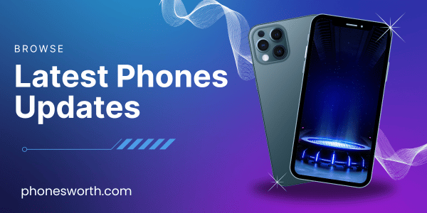 All Phones