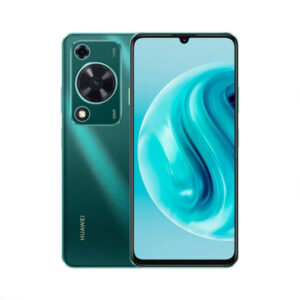 Huawei Nova Y72