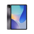 Infinix Xpad