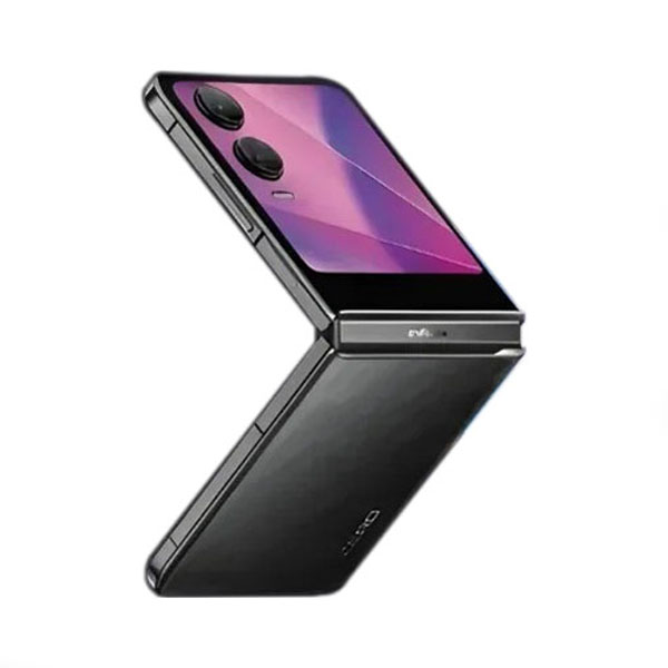 Infinix Zero Flip