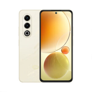 Itel S25