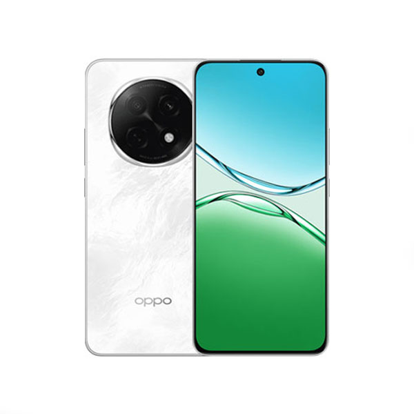 Oppo A5 Pro