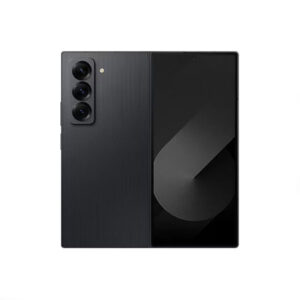 Samsung Z Fold Special Edition