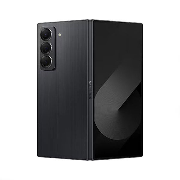 Samsung Z Fold Special Edition