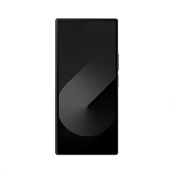 Samsung Z Fold Special Edition