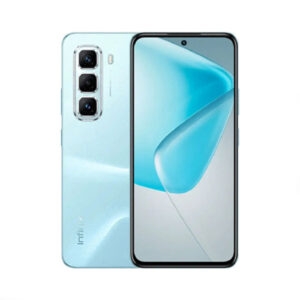 Infinix Hot 50 Pro