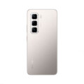 Infinix Hot 50 Pro