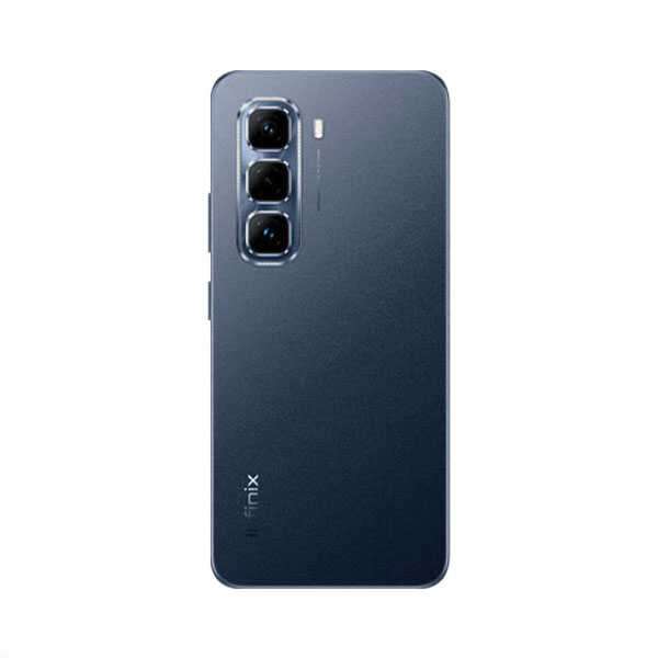 Infinix Hot 50 Pro