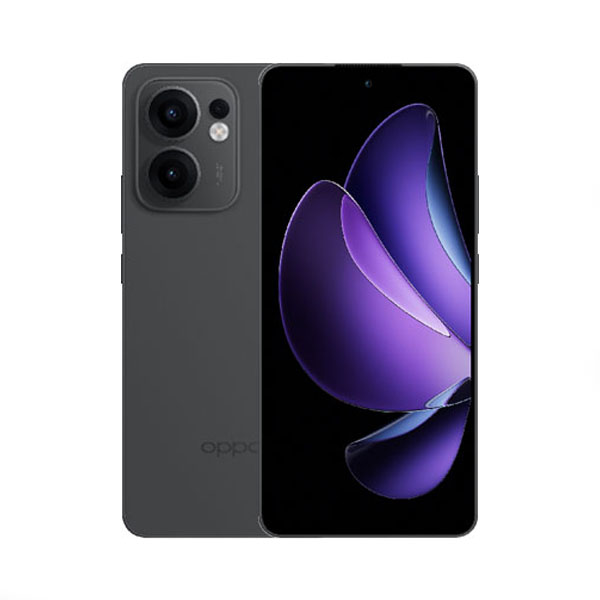 Oppo Reno 13F 5G