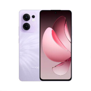 Oppo Reno 13F