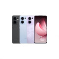 Oppo Reno 13F