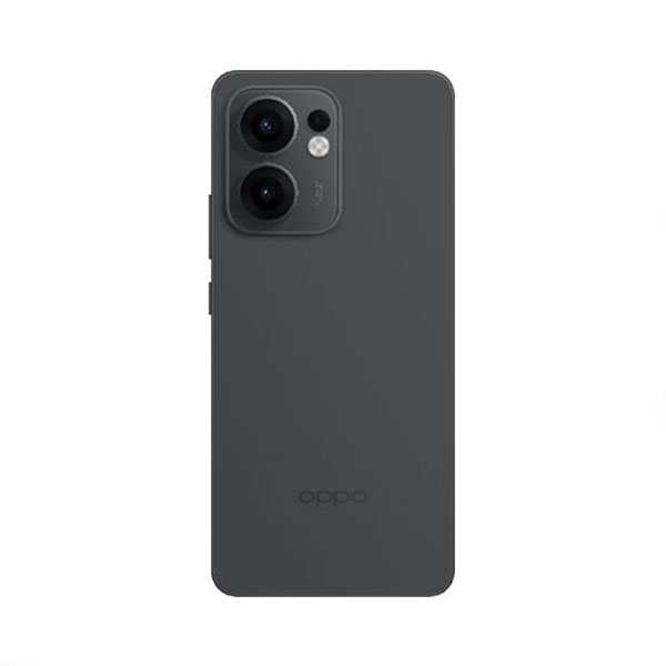 Oppo Reno 13F