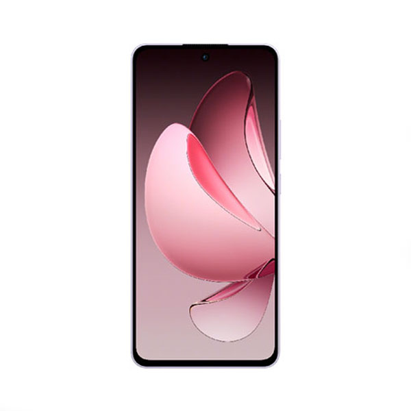 Oppo Reno 13F