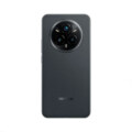 Realme 14 Pro+