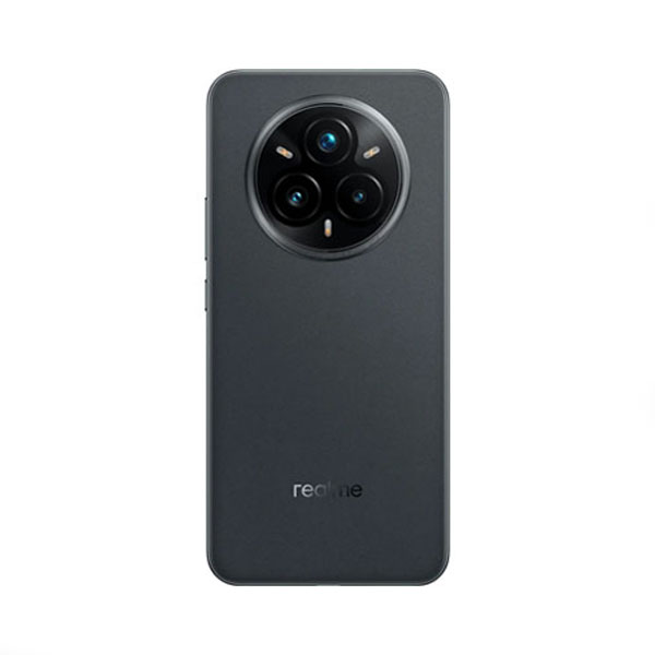 Realme 14 Pro+