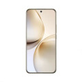 Realme 14 Pro+