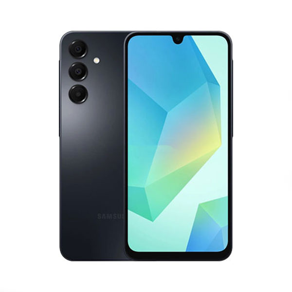 Samsung Galaxy A16 price in Pakistan & specs 4 January 2025