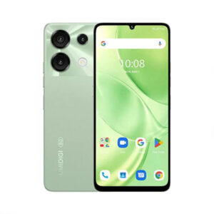UMIDIGI G9 5G