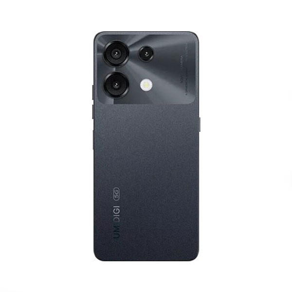 UMIDIGI G9 5G