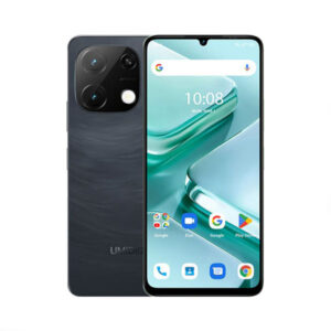 UMIDIGI G9T
