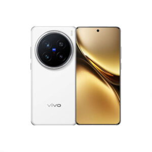 Vivo X200 Pro
