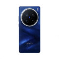 Vivo X200 Pro
