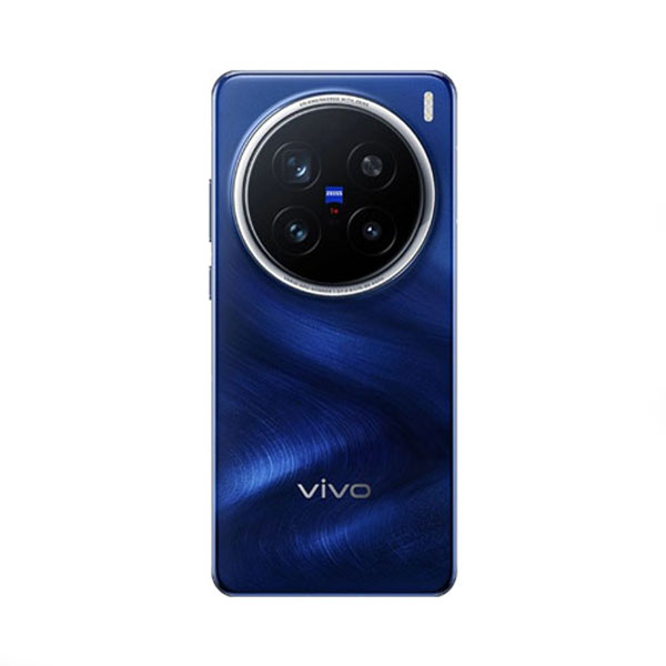 Vivo X200 Pro