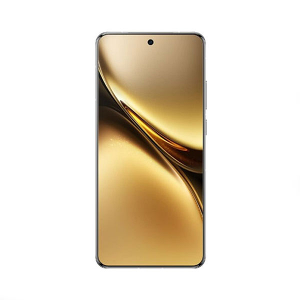 Vivo X200 Pro