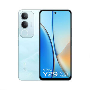 Vivo Y29 5G