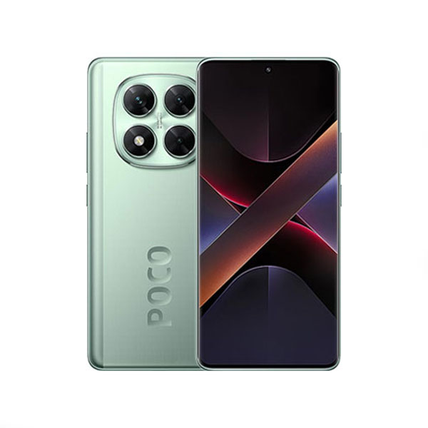 Xiaomi Poco X7