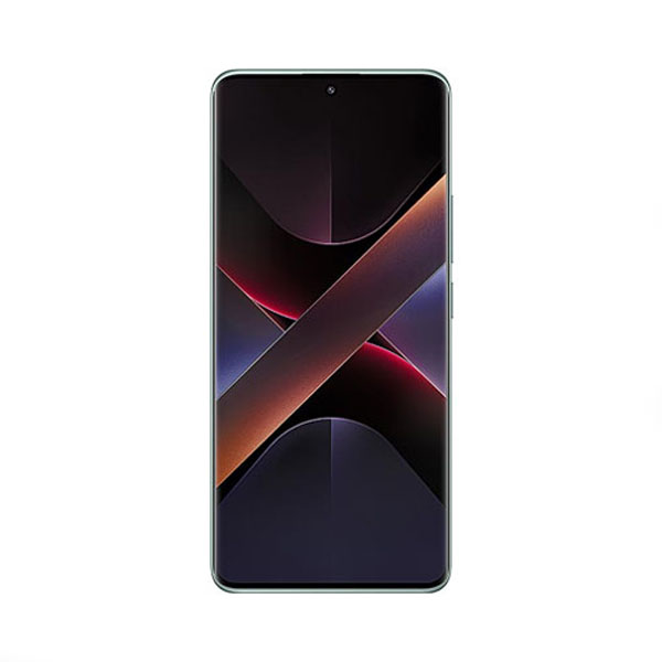 Xiaomi Poco X7