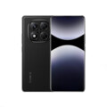 Xiaomi Redmi Note 14 Pro 5G