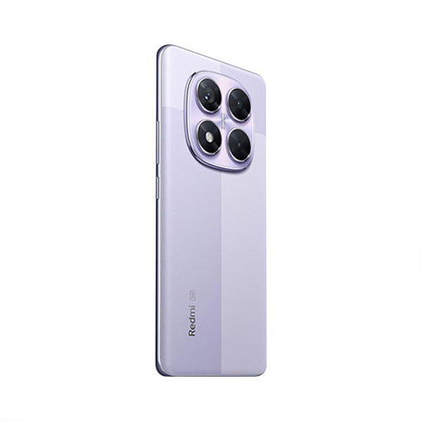 Xiaomi Redmi Note 14 Pro