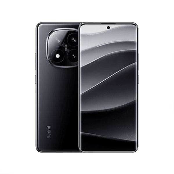 Xiaomi Redmi Note 14 Pro+