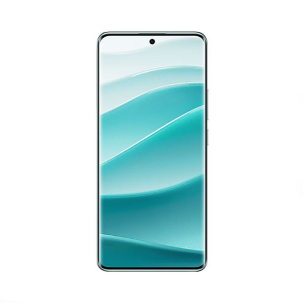 Xiaomi Redmi Note 14 Pro+