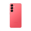 Samsung Galaxy S25 Price in Pakistan