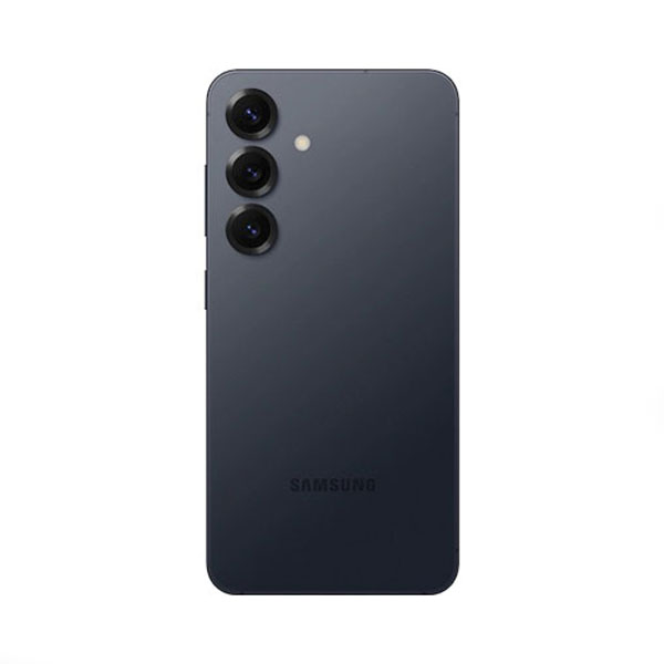 Samsung Galaxy S25 Price in Pakistan