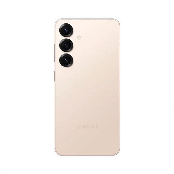 Samsung Galaxy S25 Price in Pakistan