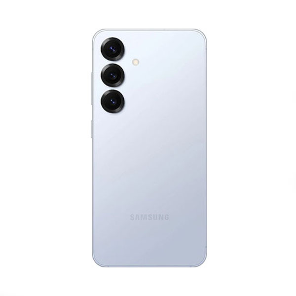 Samsung Galaxy S25 Price in Pakistan