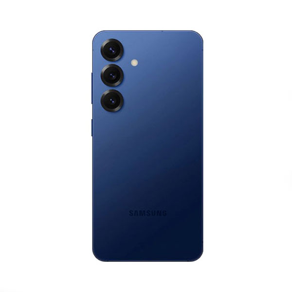 Samsung Galaxy S25 Price in Pakistan