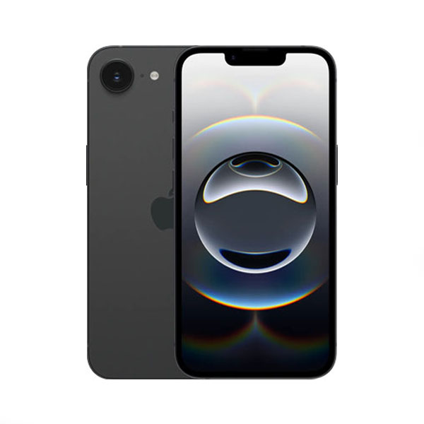 Apple iPhone 16e
