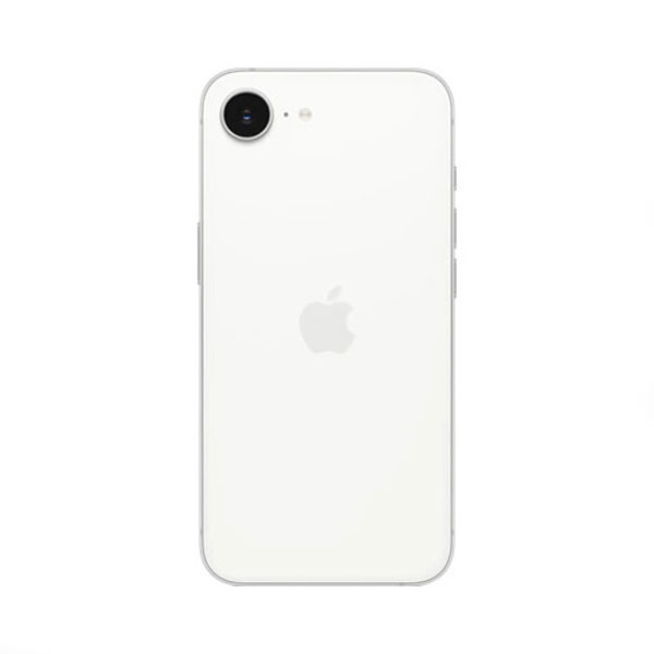 Apple iPhone 16e