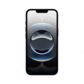 Apple iphone 16e