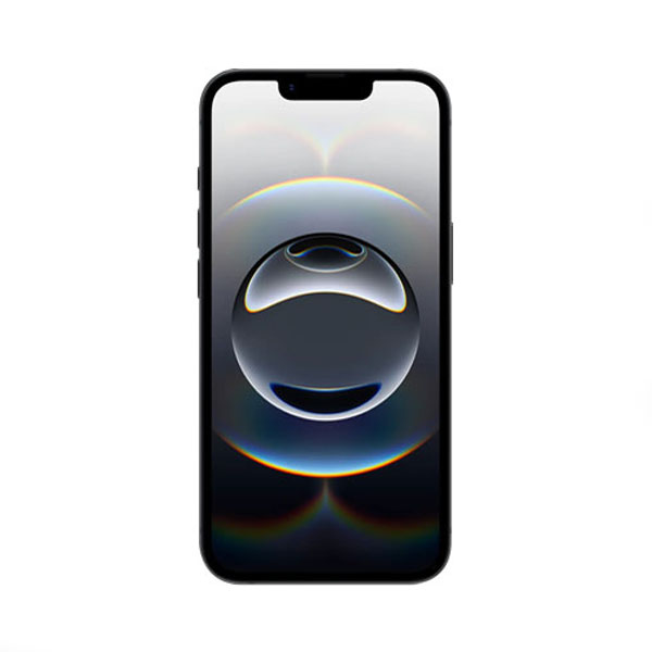 Apple iphone 16e