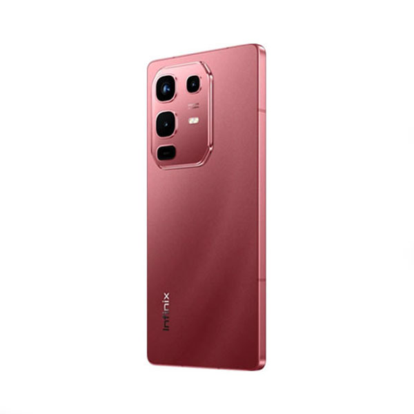 INFINIX Note 50