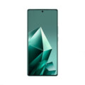 INFINIX Note 50