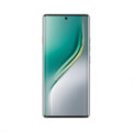 Tecno Camon 40 Pro