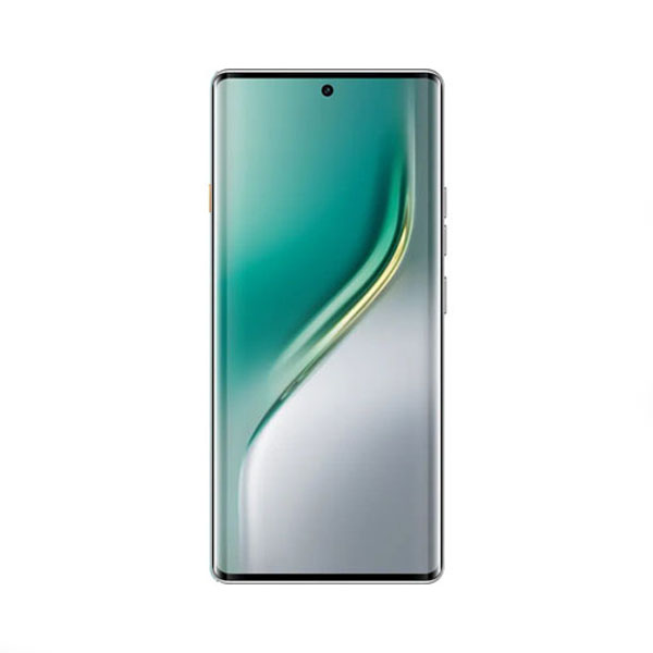 Tecno Camon 40 Pro